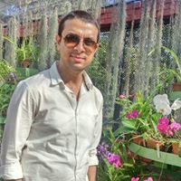 Piyush Saurav