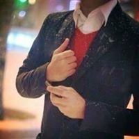 فخامة جنوبي