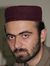 Asad Alam