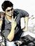 Anand Raj