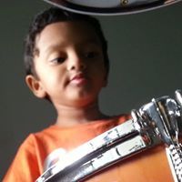 Kandasamy Meenakshisundaram