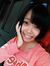 Caven Teoh