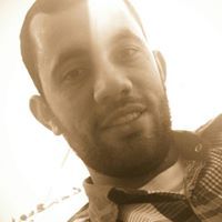 Omar Matari