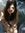 Ana Rod...