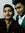 YaWar S...