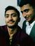 YaWar S...