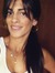 Dimitra Katsigianni