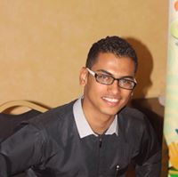 عبدالرحمن شوعي