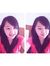 Sanny S...