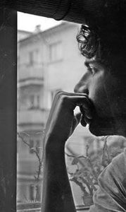 Ahmed Khaled