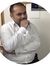 EDrimad...