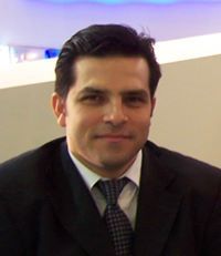 Mahmoud El-Mokatren