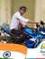 Santhu ...