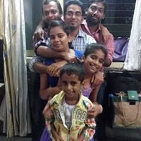 Sanket Kalgutkar