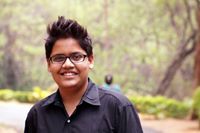 Satyaraj Reddy