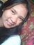 Allysa ...