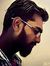 Anoop A...