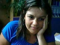 Цветелина Кънева