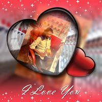 Khaleel Ka