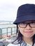 Xin Jiang