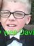 David W...