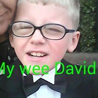 David Wright