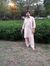 Khan Adeel