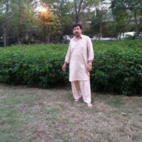 Khan Adeel