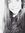 Merel F...