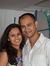 Ankur M...