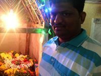 Innasi Muthu