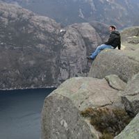 Nikos Diamantopoulos