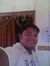 Sachin ...