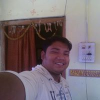 Sachin Kumar