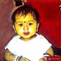 Daya Bansode