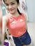 Yhayene...