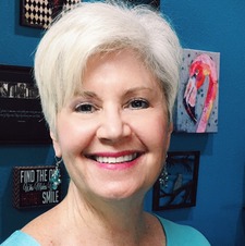 Martha Norman