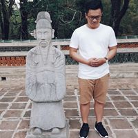 Tuấn Châu Minh