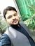 KhuRram...