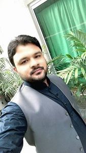 KhuRram AwAn