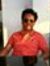 Rajib Sen