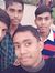 Harish ...