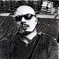 زهدي الحنفي الماتريدي