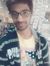 Shripal...