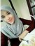 Ainul A...