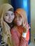 Tyas Bu...