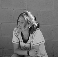 Emily Groves