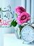 Hamza A...