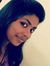 AYushi ...