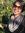 Sue Ellyn